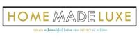 Home Made Luxe coupons